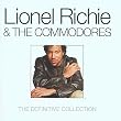 The Definitive Collection