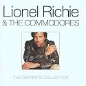 The Definitive Collection