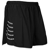 adidas - adidas Men's Adizero 1.5" Split Short