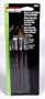 Shur-Line 4830 Artist Brush Set, 5-Piece