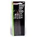 Shur-Line 4830 Artist Brush Set, 5-Piece