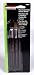 Tools & Hardware : Shur-Line 4830 Artist Brush Set, 5-Piece