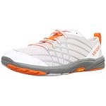[メレル] MERRELL Bare Access Arc 2