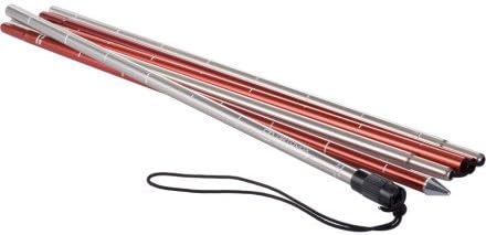 Ortovox 240 Economic Probe