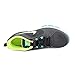 Nike Men's Zoom Pegasus 31 Running Shoe