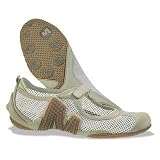 Merrell - WOMENS RELAY TOUR 73914