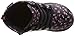 OshKosh B'Gosh Nellie G Lace Up Fashion Boot (Toddler/Little Kid)