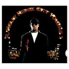 Remix City Volume 1 (Eco-Friendly Packaging) by  R. Kelly 
