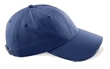 Beechfield Low Profile Vintage cap