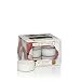 Yankee Candle Soft Blanket Tealights (Box 12)