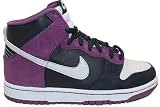 Nike Men's Dunk High Pro SB 