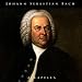Search : 01 Johannes Passion Part 2