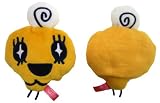 ふきふきますこっと たまごっち めめっち