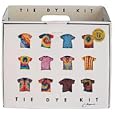 Tie Dye Kit