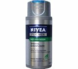 NIVEA CrÃ¨me de rasage Nivea For Men Cool Skin HS800B (75 ml)