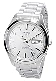 [セイコー] SEIKO 腕時計 自動巻き セイコー5 SNKM41K1 メンズ 海外モデル [逆輸入品]