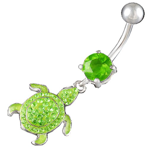 Image #1 of 14Gauge 1.6mm, 38"