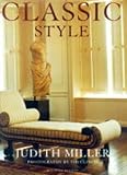 Classic style