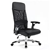 Bauhutte (�o�E�q���b�e) �I�t�B�X�`�F�A BM-38 Maglia �n�C�o�b�N ���b�V���`�F�A �㉺���E�����A�[�����X�g �����o�[�T�|�[�g�t