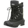 Baffin Men's Mountain Winter Snow Boot