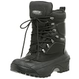 Baffin Men's Mountain Winter Snow Boot
