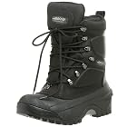 Baffin Mountain Insulated Boot