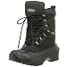 Apparel : Baffin Men's Mountain Winter Snow Boot