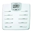 BODY FAT SCALE