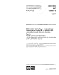 ISO/IEC ISP 12067-3:1996, Information technology - International Standardized Profile...