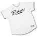San Diego Padres Adult X-Large Major League Replica Baseball Jersey