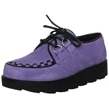 Bronx BX157-937-N36 Casual Lace Ups