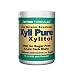 Jarrow Formulations Jarrow Xyli-pure Xylitol Powder, 16-Ounces