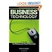 Business Technology: A Guide for Midsize and Small Business