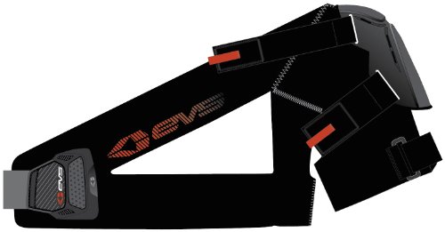 EVS SB04 SHOULDER BRC M SB04-M On Sale