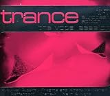 Review Various  / Trance the Vocal Session: European Edition