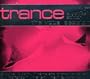 Trance Vocal Session - European Edition