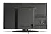 Toshiba 40E220U 40-Inch 1080p 60Hz LCD HDTV (Black)
