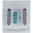 DEEP CUT BLADE & HOUSING Kit with 2 Pens for Cricut Machine