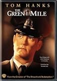 The Green Mile (Single Disc Edition)