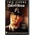The Green Mile (Single Disc Edition)