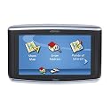 Magellan Maestro 4000 4.3-Inch Widescreen Portable GPS Navigator (Factory Refurbished)