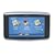Magellan Maestro 4000 4,3-Inch Widescreen Portable GPS Navigator (Recondicionado)