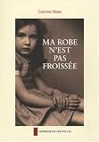 Ma robe n'est pas froiss�e par Hoex