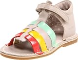 Kickers Kids Colmar Sandal (Toddler) Sandals