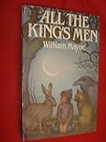 All the king's men