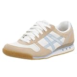 Skechers Womens Liberate Sneaker