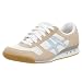 Skechers Women's Liberate Sneaker
