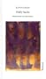 Nelly Sachs: Briefwechsel und Dokumente (Gesammelte Werke / Karl Schwedhelm) (German Edition)