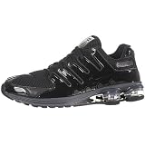 Nike Shox Air Lunar NZ