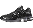 Nike Shox Air Lunar NZ